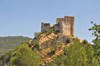 Castillo-cara-norte
