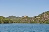 Castillo-desde-pantano