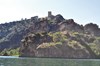 Castillo-vista-este