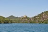 Panoramica-ok