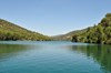 Rio-Tajo