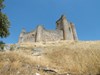 Subida-Castillo