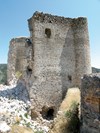 Torre