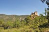 Vista-norte-Castillo