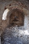 Cripta-Ermita-2
