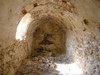 Cripta-ermita-3