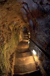 Acceso-Gruta-Iris-(II)