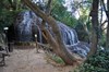 Cascada-de-los-Chorreaderos