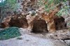 Gruta-de-la-Carmela
