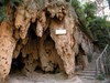 Panoramica-Gruta-Bacante