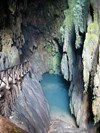 Panoramica-Gruta-Iris