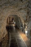 Tunel-largo
