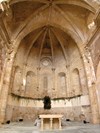 Altar