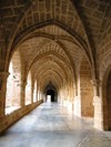 Claustro