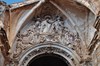 Detalle