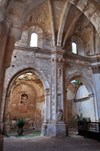 Interior-iglesia-(II)