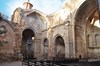 Panoramica-iglesia