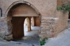 Arcos-Ayuntamiento