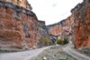 Barranco-de-la-Hoz-seca