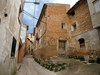 Calle-hacia-la-iglesia