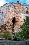 Cueva