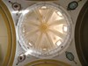 Cúpula