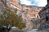 Ermita-de-Jaraba