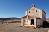 Ermita