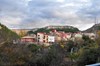 Panorámica-pueblo