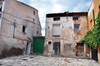 Plazoleta