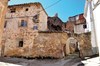 Arco