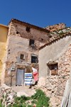 Casa-con-toallas