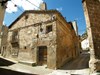 Casa-esquina-iglesia