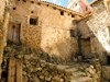 Casas-antiguas