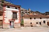 Casas