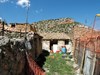 Casita