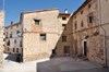 Detras-de-fronton