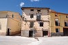 En-venta