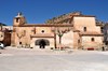 Exterior-iglesia