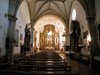 Interior-iglesia