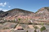 Panoramica-Mochales