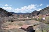 Panoramica-valle