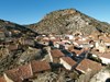Tejados