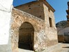 Arco