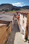 Calle-hacia-iglesia