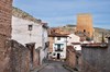 Calle