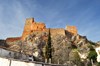 Castillo