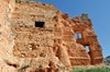Interior-castillo