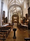Interior-iglesia