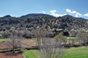 Los-Villarejos